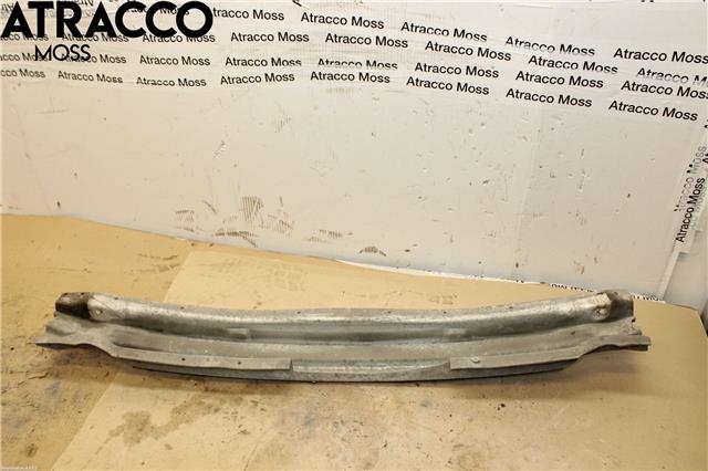 Støtfangerforsterkning bak til Audi A4 2004-2008 (Type III) (B7) (B7) (8E0807313L|)