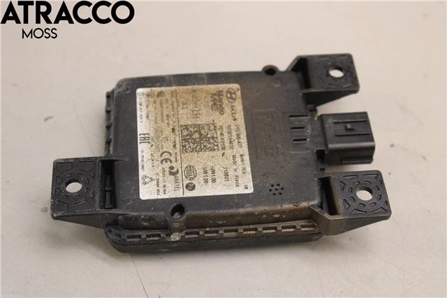 Sensor radar til Kia e-Soul 2019-->> (Type III)  (99140K0100|)