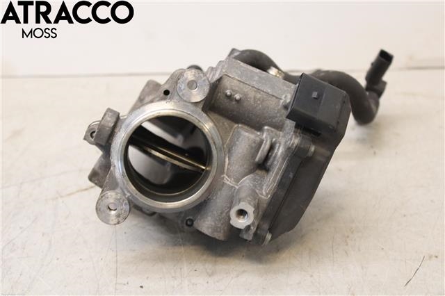 Spjeldhus til VW Golf VII 2012-2017 (Fase 1)  (04L128063P|)