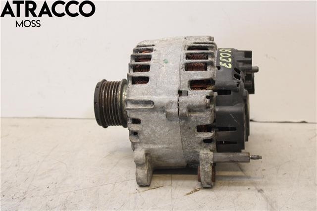Dynamo til VW Passat 2005-2010 (B6) (B6) (03L903023B|)