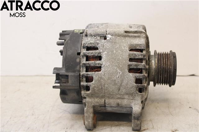 Dynamo til VW Passat 2005-2010 (B6) (B6) (03L903023B|)