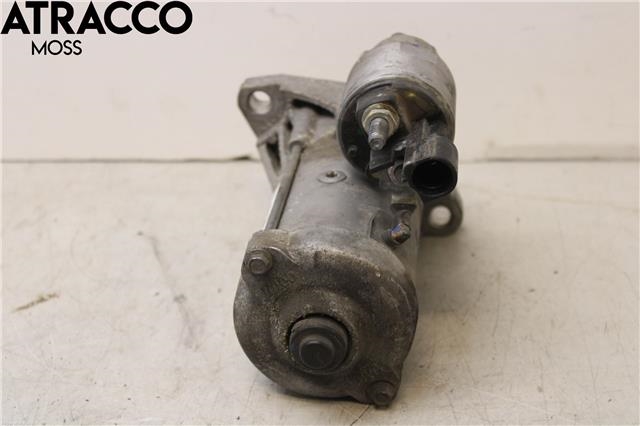 Starter til VW Golf VII 2012-2017 (Fase 1)  (02E911023T|)
