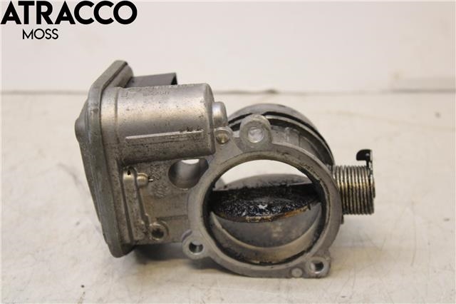 Spjeldhus til BMW 3-Serie 2005-2011 (E90/E91/E92/E93) (E90/E91/E92/E93) (13547804373|)