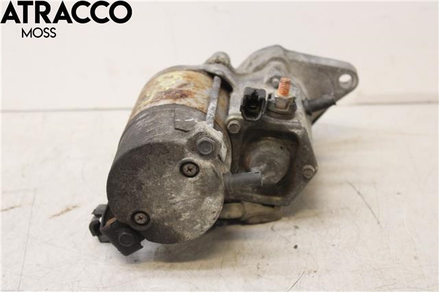 Starter diesel til Toyota Yaris Verso 1999-2007  (2810033040|)
