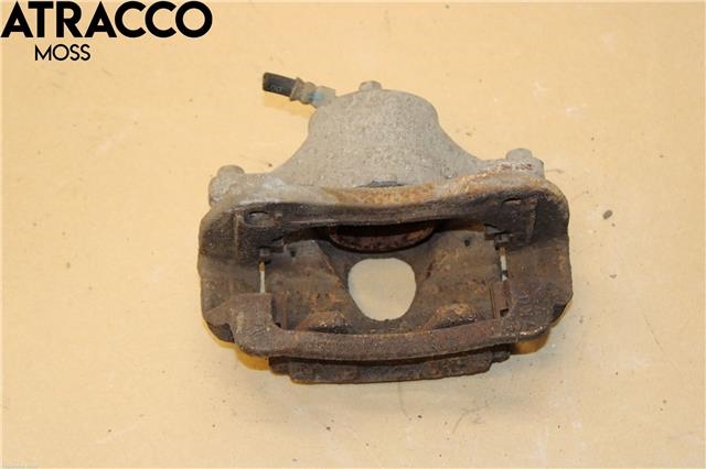 Bremsecaliper venstre foran til Hyundai Ioniq Electric 2016-2019 (Fase 1)  (58110G2100|)