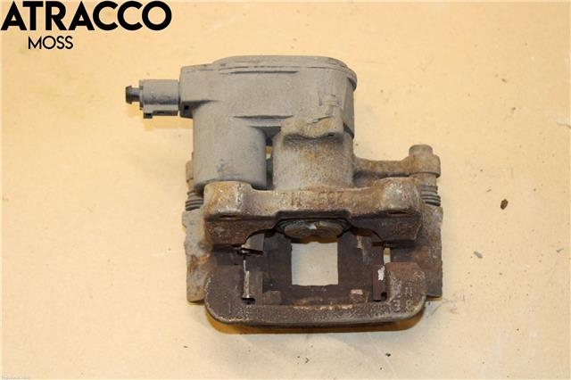 Bremsecaliper høyre foran til Hyundai Ioniq Electric 2016-2019 (Fase 1)  (58110G2100|)