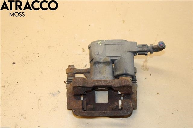 Bremsecaliper venstre bak til Hyundai Ioniq Electric 2016-2019 (Fase 1)  (58230G7400|)