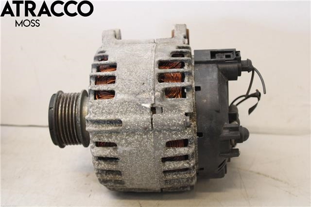 Dynamo til VW Golf VI 2008-2012  (03L903023F|)