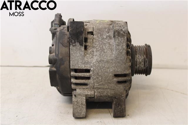 Dynamo til Peugeot 307 2005-2008 (Fase 2)  (5705AS|)