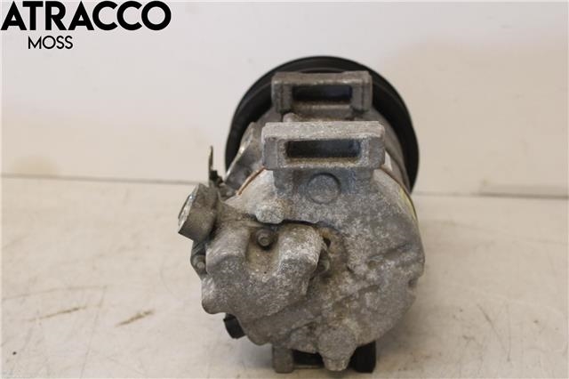Aircondition kompressor til Toyota Avensis 2003-2008 (Type II)  (8831005120|)
