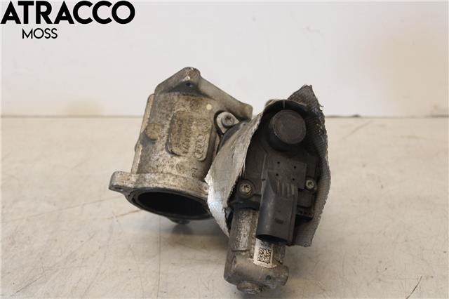 EGR-ventil til VW Touran 2007-2010 (Type I, Fase 2)  (03G131501N|)