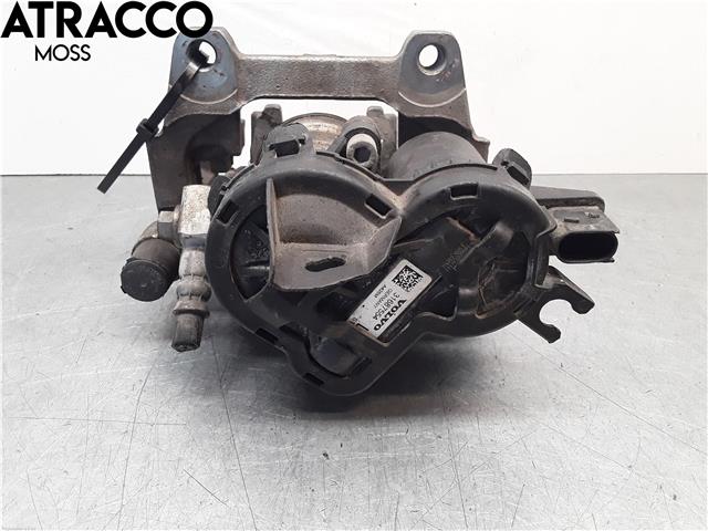 Bremsecaliper venstre bak til Volvo V90 / V90 CC / S90 2016-->>  (31687554|)