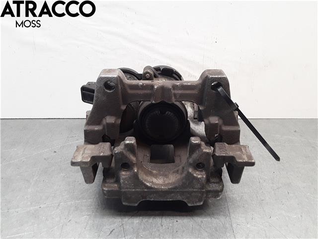 Bremsecaliper venstre bak til Volvo V90 / V90 CC / S90 2016-->>  (31687554|)