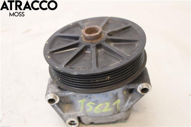 Servo pumpe mekanisk til Ford Mondeo 2011-2014 (Type IV, Fase 2)  (1694977|)