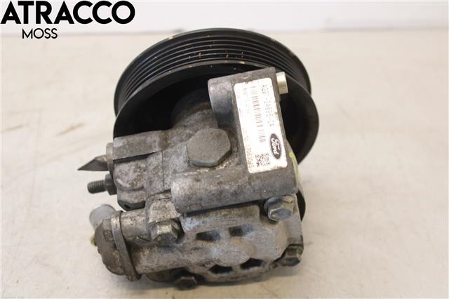 Servo pumpe mekanisk til Ford Mondeo 2011-2014 (Type IV, Fase 2)  (1694977|)