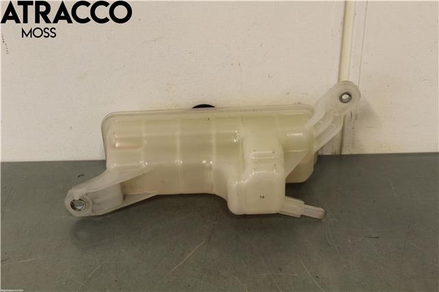 Ekspansjonstank til Toyota RAV4 2013-2015 (Type IV, Fase 1)  (1647028111|)