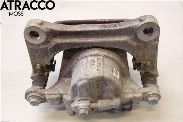 Bremsecaliper høyre foran til VW ID.3 2020-->>  (1EA615124|)