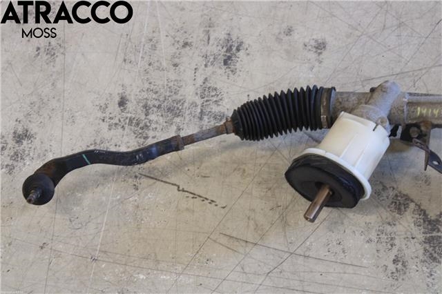 Tannstang til Renault Kangoo 2008-2021 (Type II)  (490017419R|)