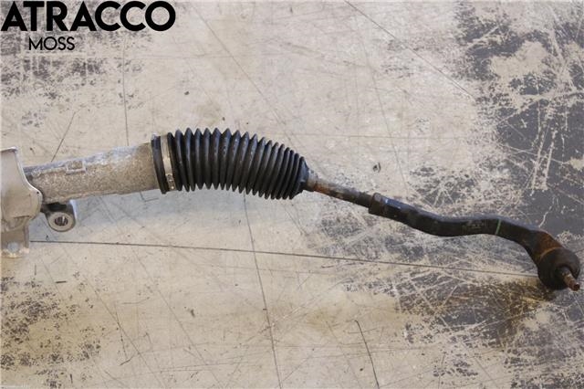 Tannstang til Renault Kangoo 2008-2021 (Type II)  (490017419R|)