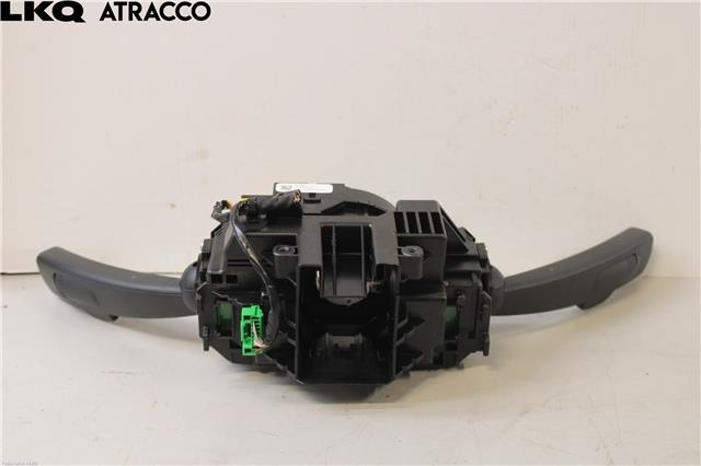 Bryter combi til Volvo V40 2012-2019  (31343218|)