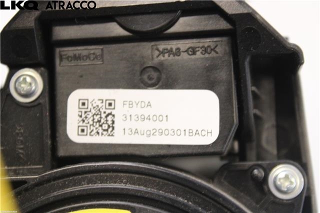 Bryter combi til Volvo V40 2012-2019  (31343218|)