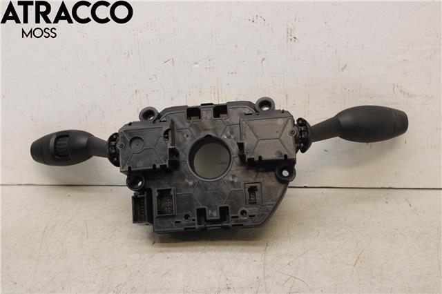 Bryter combi til Mini One/Cooper 2014-->> (F54-57) (F54-57) (61316827362|)