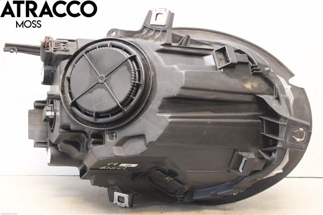 Frontlykt høyre halogen til Mini One/Cooper 2014-->> (F54-57) (F54-57) (63117383210|)