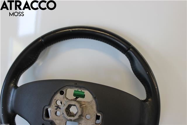 Ratt til Volvo V40 2012-2019  (31250591|)