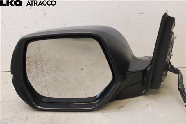 Speil venstre til Honda CR-V 2012-2018 (Type IV)  (76250T1GG111M1|)