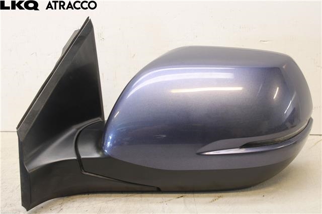 Speil venstre til Honda CR-V 2012-2018 (Type IV)  (76250T1GG111M1|)
