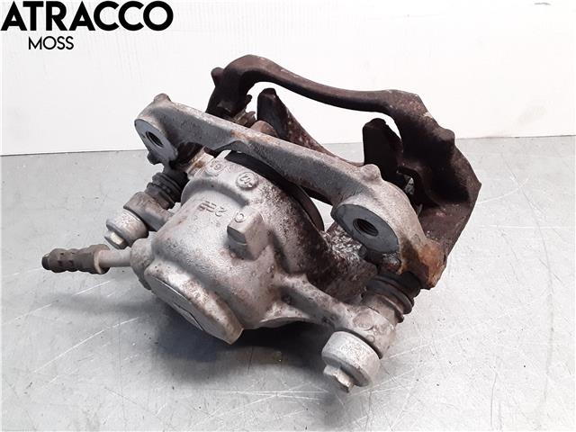 Bremsecaliper venstre foran til BMW i3 2013-2022  (34116860269|)