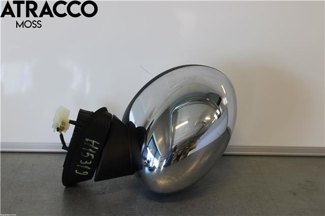Speil høyre til Mini One/Cooper 2014-->> (F54-57) (F54-57) (51167401088|)