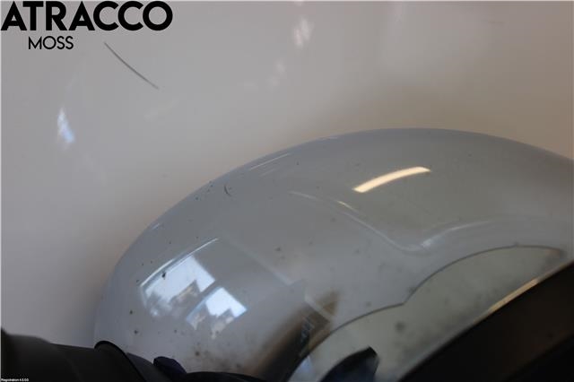 Speil venstre til Mini One/Cooper 2014-->> (F54-57) (F54-57) (51167401087|)