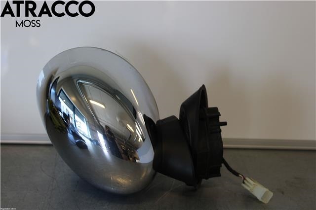 Speil venstre til Mini One/Cooper 2014-->> (F54-57) (F54-57) (51167401087|)