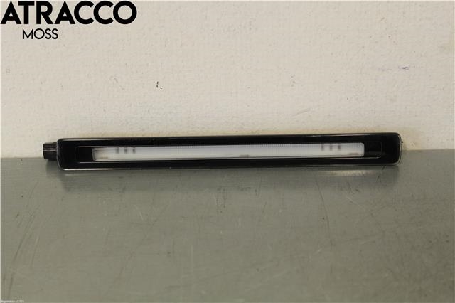Taklyspanel til Audi A4, 2015-2019 (Type V, Fase 1) (B9) (B9) (8W9947409)