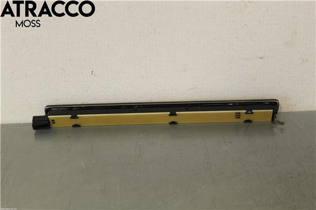 Taklyspanel til Audi A4 2015-2019 (Type V, Fase 1) (B9) (B9) (8W9947409|)