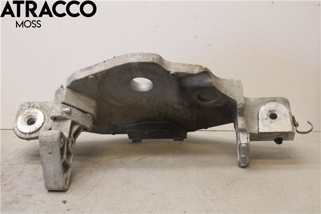 Motorfeste til Ford Transit Custom, 2013-2023 (Type I)  (2426813)