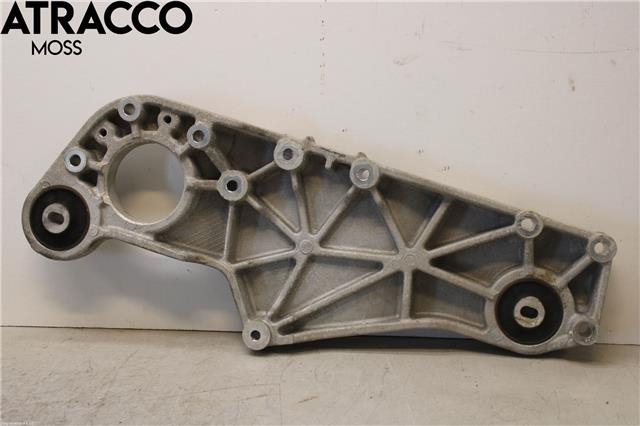 Motorfeste til Ford Transit Custom 2013-2023 (Type I)  (2385687|)