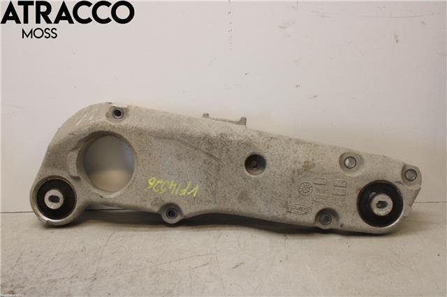 Motorfeste til Ford Transit Custom, 2013-2023 (Type I)  (2445445)