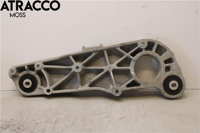 Motorfeste til Ford Transit Custom 2013-2023 (Type I)  (2445445|)