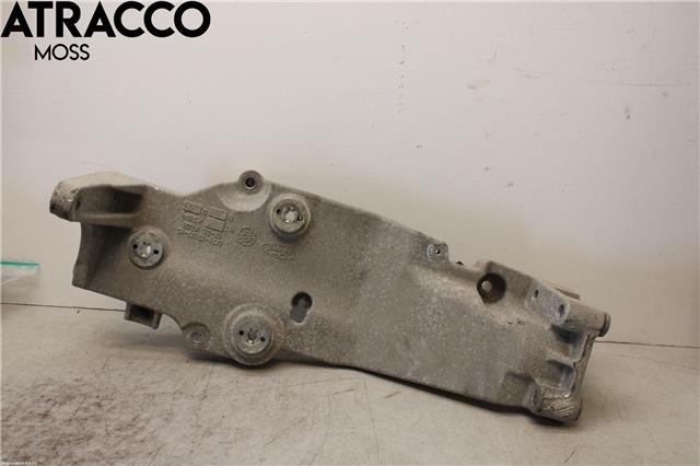 Motorfeste til Ford Transit Custom, 2013-2023 (Type I)  (2400647)