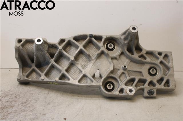 Motorfeste til Ford Transit Custom 2013-2023 (Type I)  (2400647|)