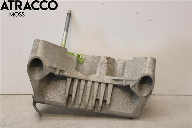 Motorfeste til Ford Transit Custom 2013-2023 (Type I)  (2402190|)