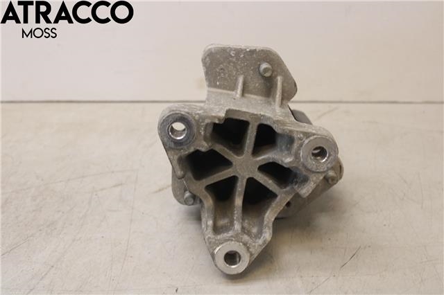 Motorfeste til Ford Transit Custom 2013-2023 (Type I)  (2387608|)