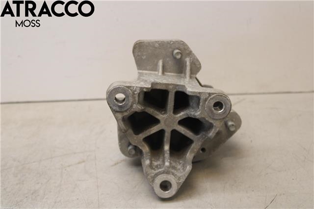Motorfeste til Ford Transit Custom 2013-2023 (Type I)  (2387608|)