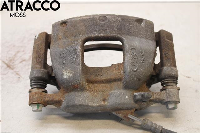 Bremsecaliper høyre foran til Ford Transit Custom 2013-2023 (Type I)  (1783930|)