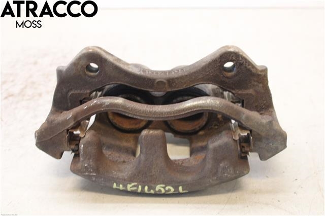 Bremsecaliper høyre foran til Ford Transit Custom 2013-2023 (Type I)  (1783930|)
