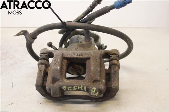 Bremsecaliper venstre bak til Ford Transit Custom, 2013-2023 (Type I)  (2571515)
