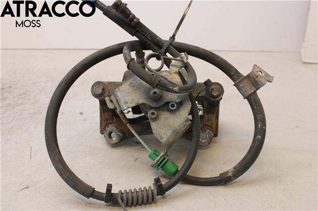 Bremsecaliper venstre bak til Ford Transit Custom 2013-2023 (Type I)  (2571515|)