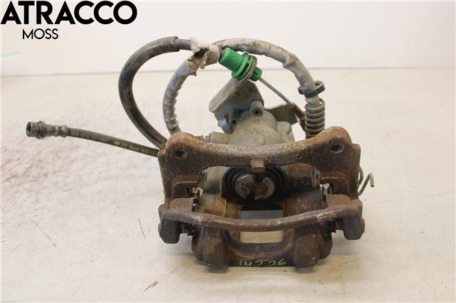 Bremsecaliper høyre bak til Ford Transit Custom 2013-2023 (Type I)  (2571514|)